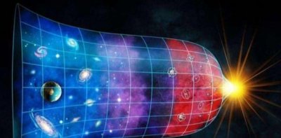 ​宇宙膨胀会一直持续吗?