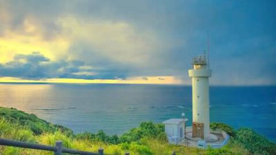 ​有关青春的名人名言，有关青春励志的名言警句