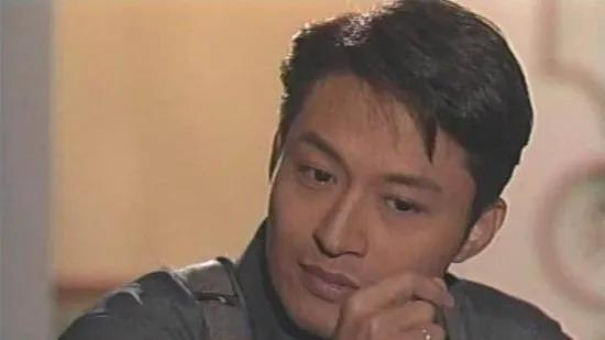 马景涛那次拒绝，弟弟终被判入狱14年