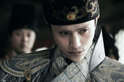 ​东厂和西厂都是太监吗