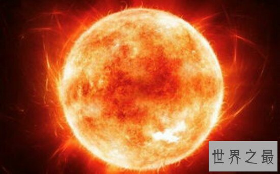 地球的寿命大概是46亿年,霍金竟然说地球只剩100年的时光