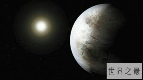 地球的寿命大概是46亿年,霍金竟然说地球只剩100年的时光