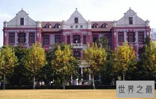 中国大学毕业生薪酬排行榜,你有没有给母校拖后腿。