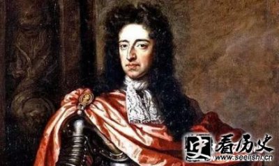 ​英国国王威廉三世生平 如何评价威廉三世？