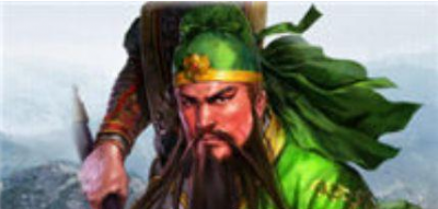 ​襄樊之战爆发的背景及原因过程结局介绍