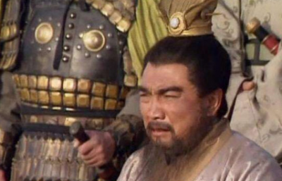 ​宛城之战发生的原因 宛城之战曹操哪个儿子死了？