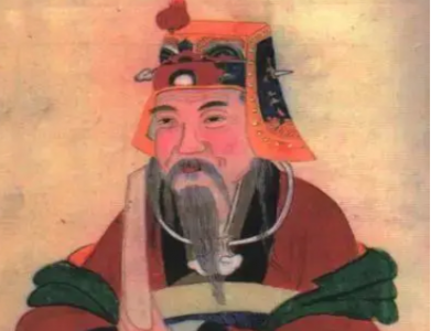 ​三国征东将军胡质生平介绍及评价