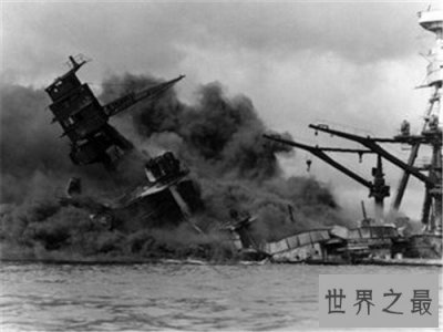 ​美国战争大片十大排行榜，让你深入了解美国历史