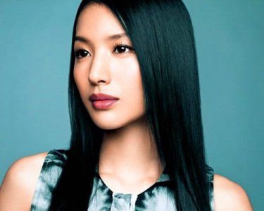 ​2020年9月14日：芦名星逝世