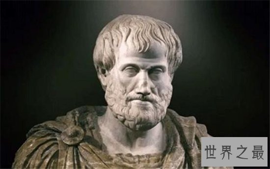 世界上智商最高的人，盘点那些站在智商最顶尖的人们！