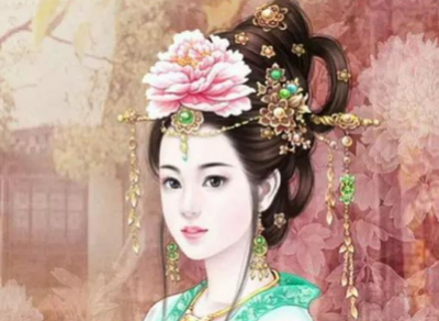 ​许穆夫人有哪些事迹？她有多爱国？