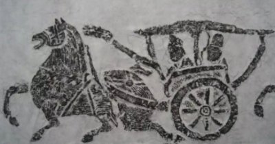 ​古代寡人到底是什么意思 皇帝真的是弧家寡人吗