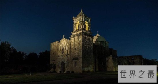 美国十大城市人口排名 最大的城市世界500强企业有56家