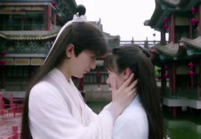 ​《琉璃》璇玑何时才会恢复前九世记忆