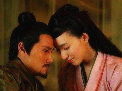 ​吴氏的身份怎么样？中国古代唯一与皇帝修成＂金婚＂的皇后