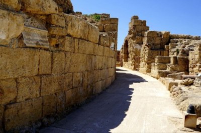 ​历史上以色列尝试在非洲建过国为何后来又放弃了