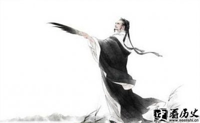 ​诸葛亮的传说故事解读 诸葛亮预言应验了吗