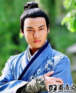 ​汉武帝和霍去病的关系怎么样