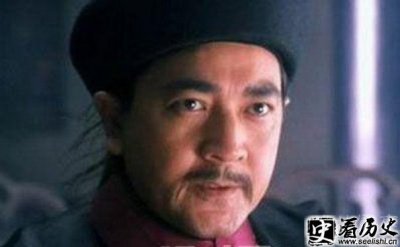 ​吴三桂为什么失败 吴三桂是怎么样被消灭的