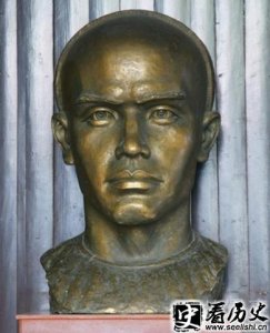 ​戊戌变法的结果如何 终以失败告终