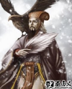 ​诸葛亮用兵料事如神 诸葛亮用兵的歇后语