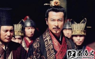 ​罢黜百家独尊儒术的影响有哪些