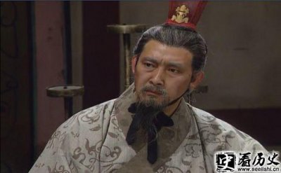 ​大将军姜维怎么死的 姜维墓位置在哪