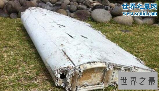 马航唯一幸存者被找到,马航坠机真相曝光