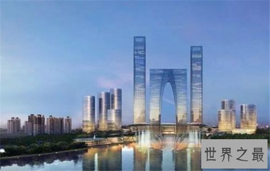 中国人口最多的省份,山东9900万人位居第一!