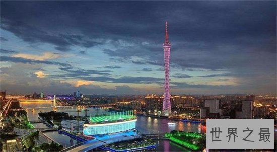 中国人口最多的省份,山东9900万人位居第一!