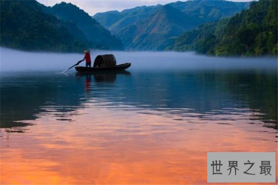 中国人口最多的省份,山东9900万人位居第一!