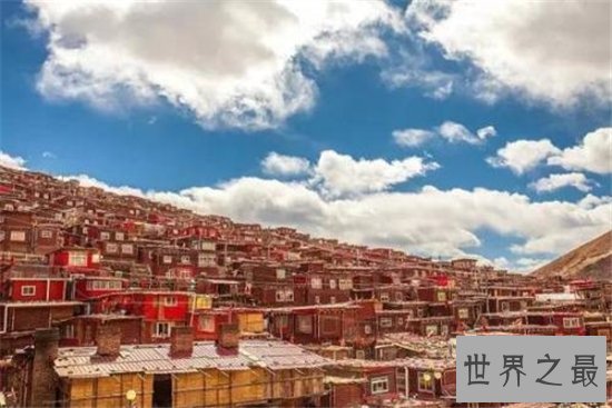 中国人口最多的省份,山东9900万人位居第一!