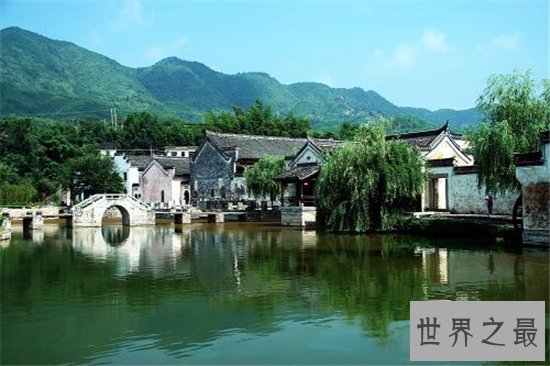 中国人口最多的省份,山东9900万人位居第一!