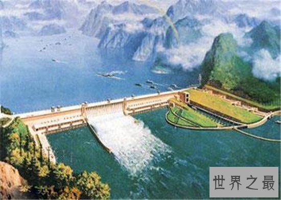 中国人口最多的省份,山东9900万人位居第一!