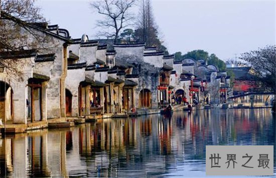 中国人口最多的省份,山东9900万人位居第一!