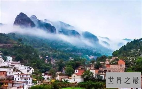 中国人口最多的省份,山东9900万人位居第一!