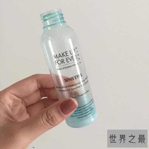 椰子油十大美容作用,滋润补水护肤养颜