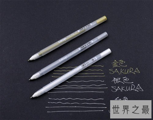 椰子油十大美容作用,滋润补水护肤养颜