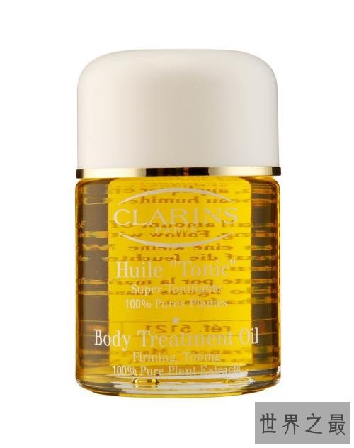 椰子油十大美容作用,滋润补水护肤养颜