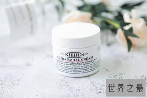 椰子油十大美容作用,滋润补水护肤养颜