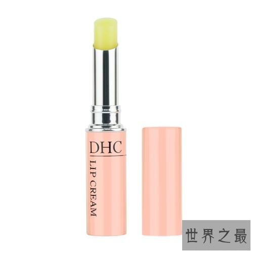 椰子油十大美容作用,滋润补水护肤养颜