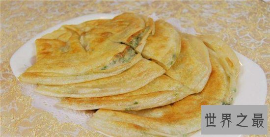 老外最爱的中国街边小吃,很平常的小吃老外竟然爱不释手