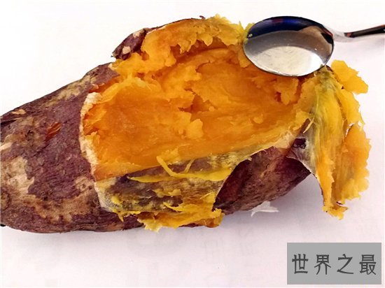 老外最爱的中国街边小吃,很平常的小吃老外竟然爱不释手