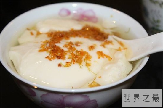 老外最爱的中国街边小吃,很平常的小吃老外竟然爱不释手