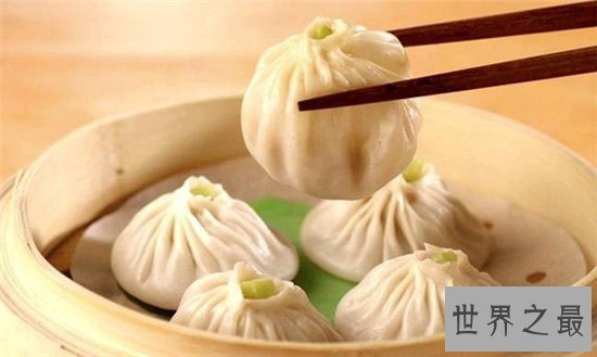 老外最爱的中国街边小吃,很平常的小吃老外竟然爱不释手