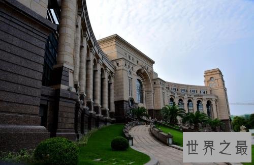 211大学名单排名,北大清华名列前茅