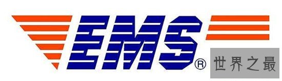 十大快递公司排名,顺丰速运依旧是龙头老大!