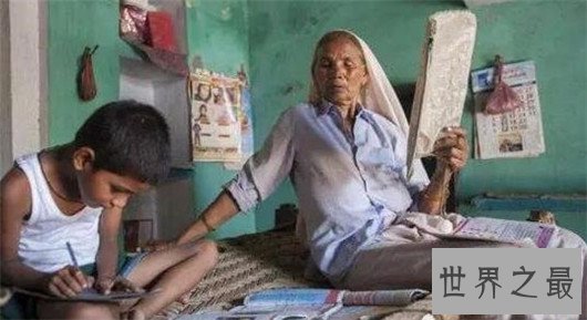 世界上最年轻的妈妈,5岁产子(8个月就来初潮)