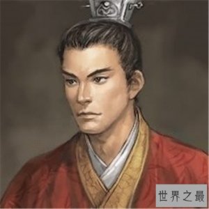 ​历史上郭嘉和诸葛亮究竟谁更胜一筹 论计谋谁才是兵家强着