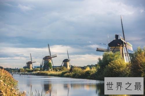 世界十大腐败程度最低的国家排行榜,贪官污吏不存在